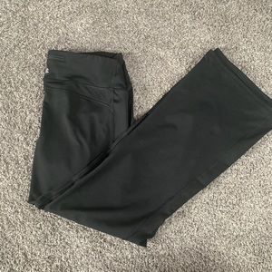 NWOT Champion Leggings